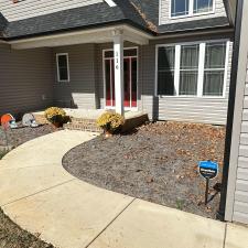 Expert-Landscape-Design-and-Installation-Preformed-in-Mount-Holly-NC 0